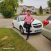 Will Chavez - Facebook
