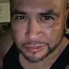 Will Chavez - @will.chavez64 - TikTok