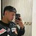 Will Chavez - Facebook