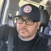 Will Chavez - @will.chavez1 - TikTok