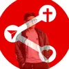 Will Chavez - @shareyourlv - TikTok