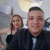 Will Chavez - @will.chavez4 - TikTok