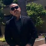 Will Chavez - @coachwillc_24fit - Instagram