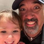 Will Chavez - @txlawhog - Instagram