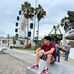 Will Chavez - Facebook