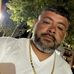Will Chavez - Facebook