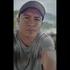 Will Chavez👻😶‍🌫️ - @william.chavez441 - TikTok
