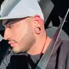 Will Chavez - @will.chavez02 - TikTok