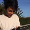 Will Chavez - @willzevahc - TikTok