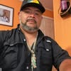 willchavez223 - @will.chavez00 - TikTok