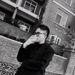 🇺🇸Michigan🇨🇦Calgary🇨🇳Zhengzhou - @will__chow - Instagram