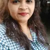 Priya - @will.chow94 - TikTok