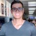 The Will Chow Show - Facebook