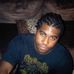Wil Chow - Facebook