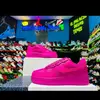 WIL.CHOW 509 - @wil.chow.509 - TikTok