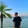 周刚刚 - @will_chow0 - TikTok