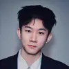 will chow77 - @will.chow77 - TikTok