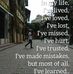 Will Chow - Facebook