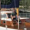 Will Chow - @will.chow02 - TikTok