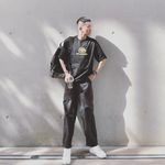 Will Chow - @willchow77 - Instagram