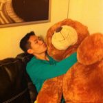 Will Chow - @chowfun88 - Instagram