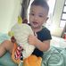 Will Chow - Facebook