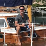 Will Chow - @instawillchow - Instagram