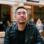Will Chow - @willlchow - Instagram