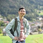 Will Chow - @wcchow_ - Instagram