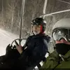 Will_chow - @will_chow - TikTok