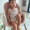 Will Chow - @will.chow1 - TikTok