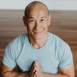 Will Chow - @willchow19 - Instagram