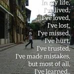 Will Chow - @willys_chow - Instagram