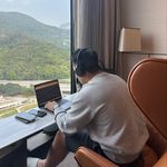 Will Chow - @willllllllc - Instagram