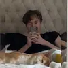 Will_chow - @will_chowen - TikTok