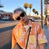 Will Chow - @willchow - TikTok