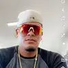 Will Chow smith - @will.chow.smith - TikTok