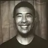 Will - @willlchow - TikTok