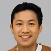 willchow448 - @willchow448 - TikTok