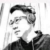 WillChow - @willc651 - TikTok