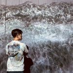 Will Chow - @will.chow - Instagram