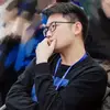 williamchow522 - @will.chow - TikTok