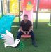 Willie Alfredo Chow Smith - Facebook