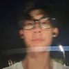 will.t.chow - @william.choww - TikTok