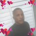 Willy Chow - Facebook