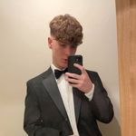 Will - @will._clarke - Instagram