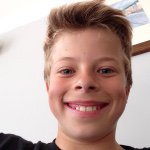 @will.clarke_ - Instagram