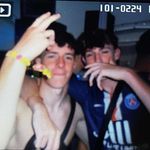 Will C - @will.clarke__ - Instagram