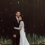 Will Clarke - @will.clarke - Instagram