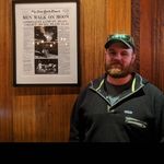 Will Clarke - @northcentralsc - Instagram